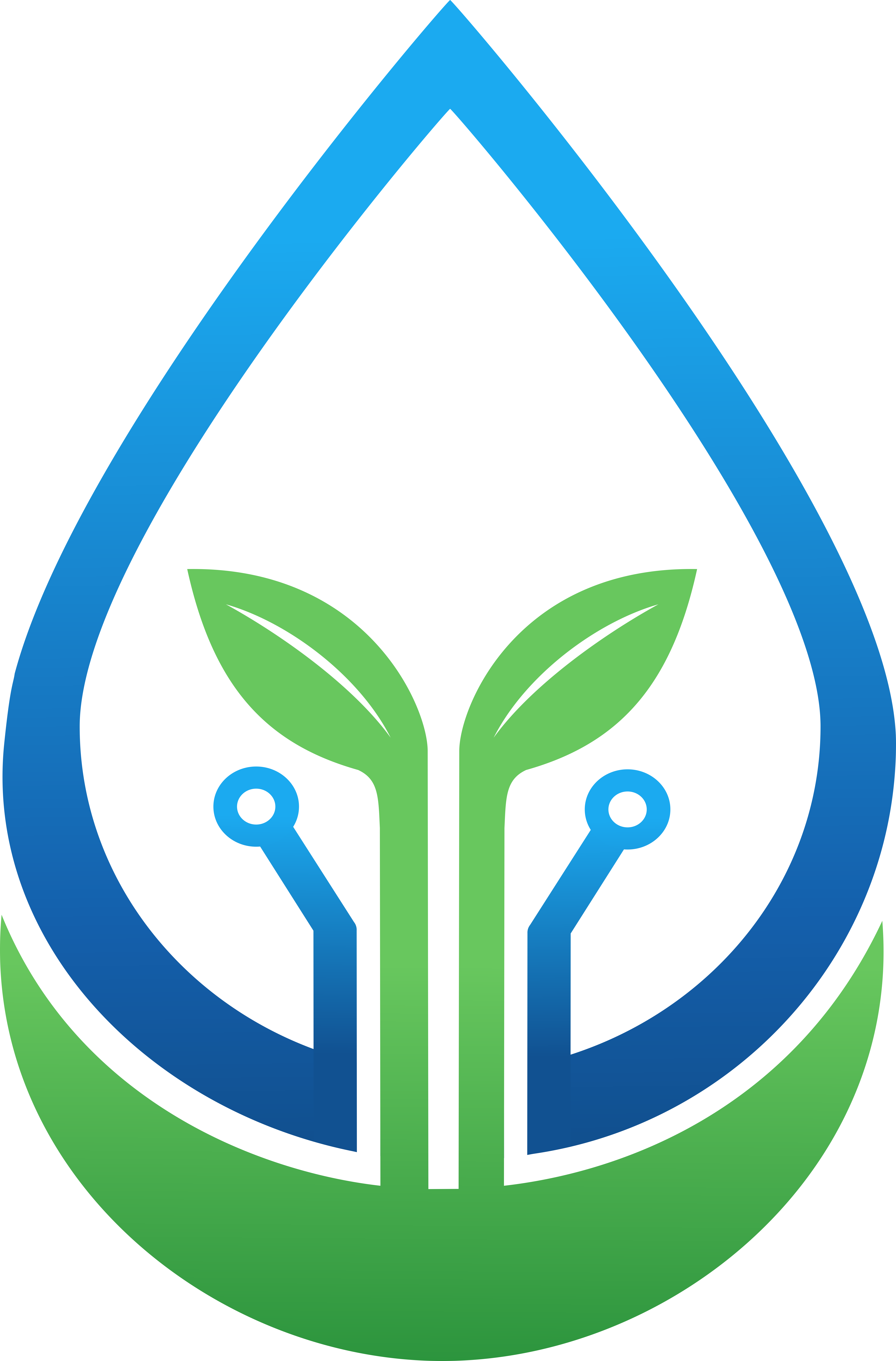 TETES Symbol